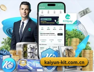 开云 APP - kaiyun