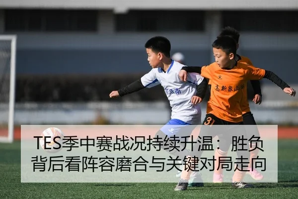 img_1780375374666_367_2_368.jpg